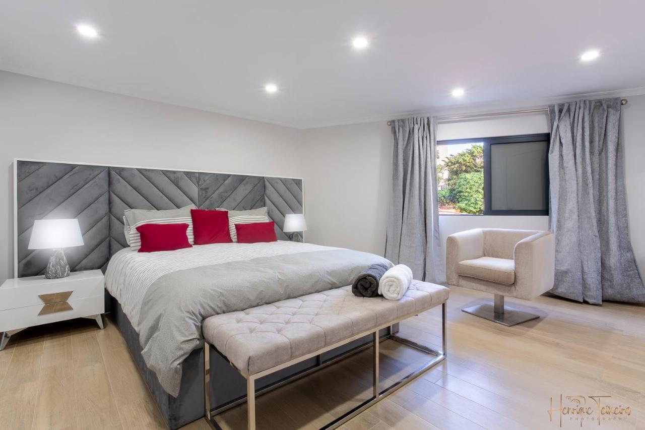 Charming 3-bed House In Holiday home