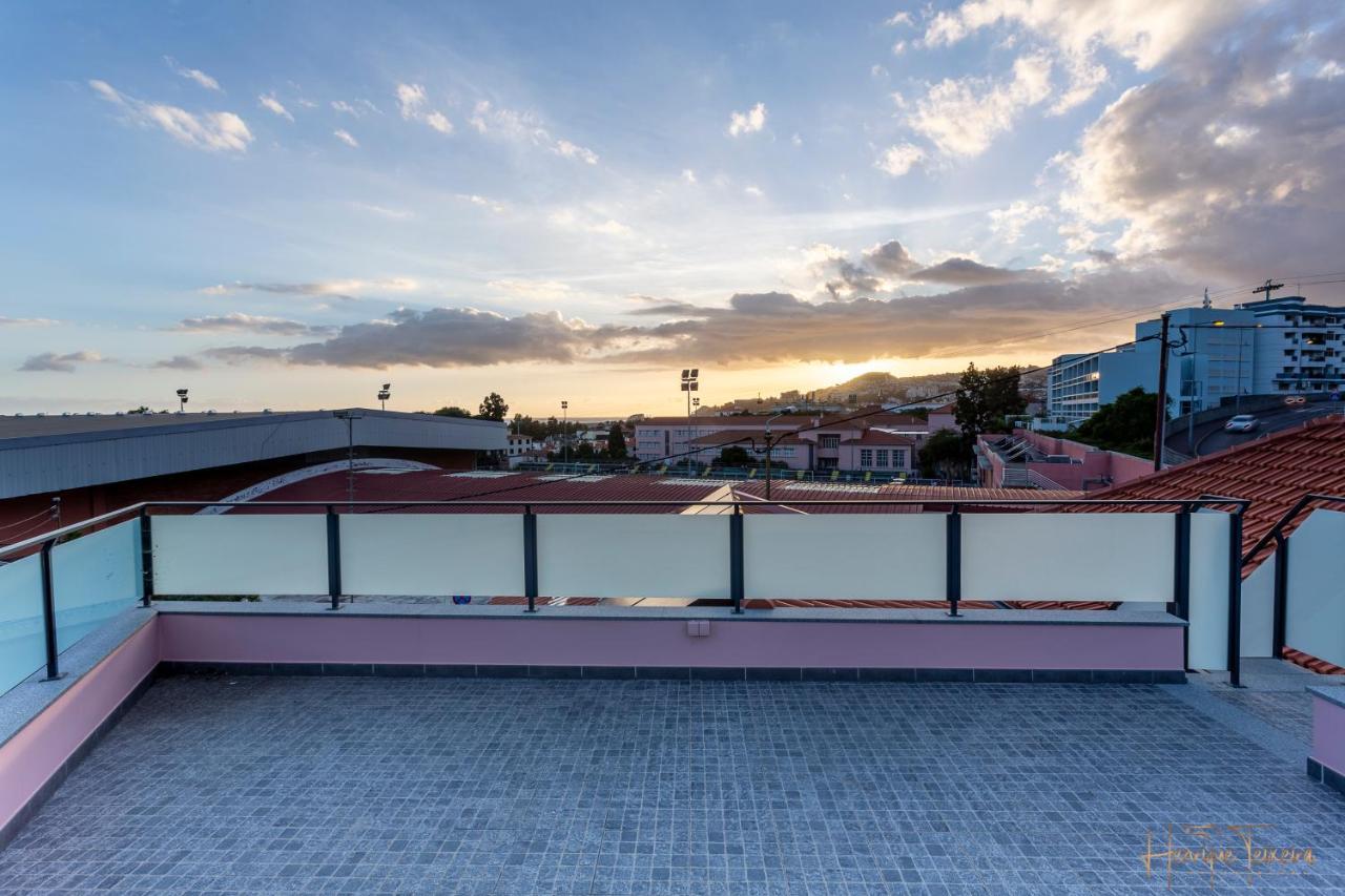 Charming 3-bed House In *