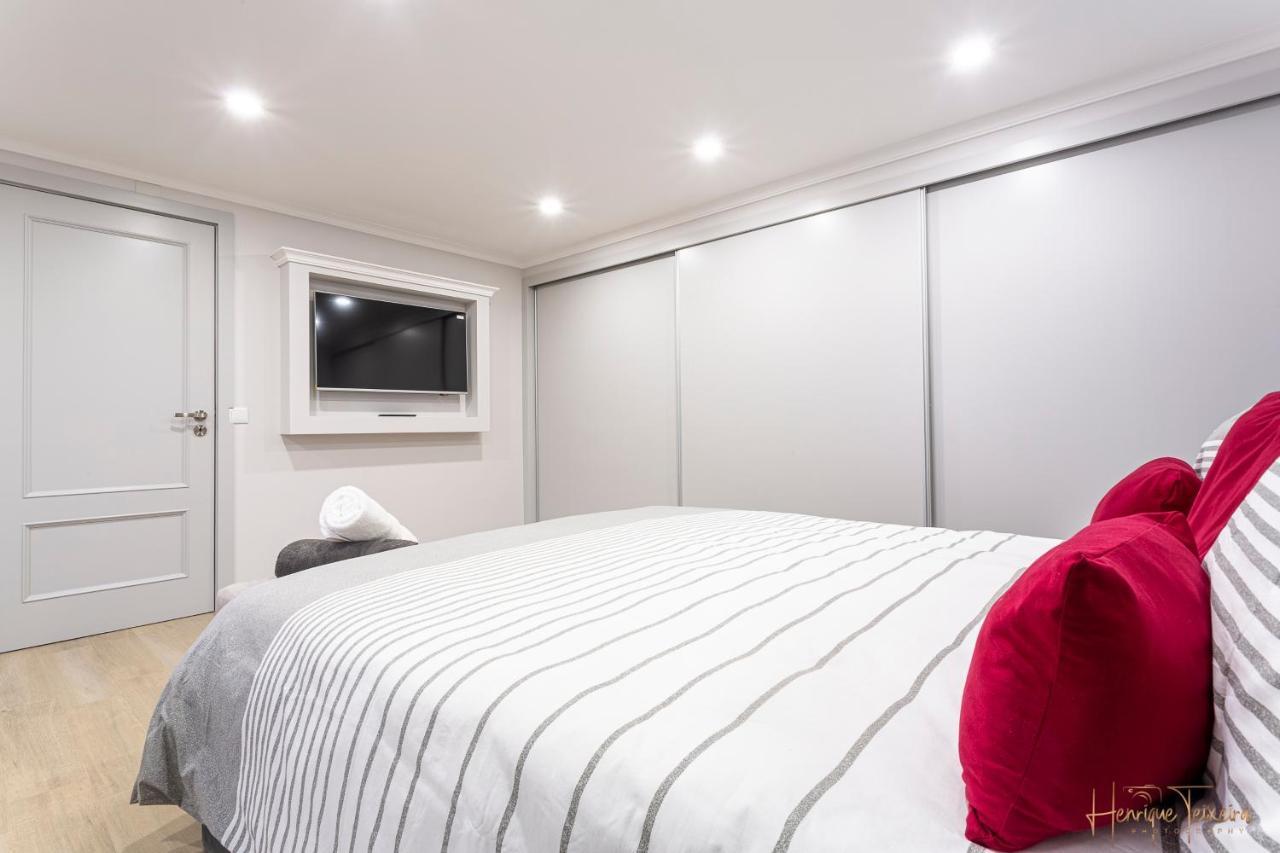 Holiday home Charming 3-bed House In