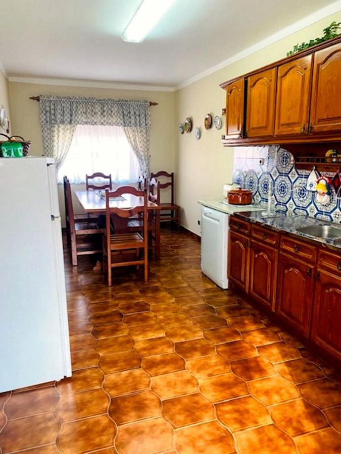 Swordfish Ocean View House Holiday home *