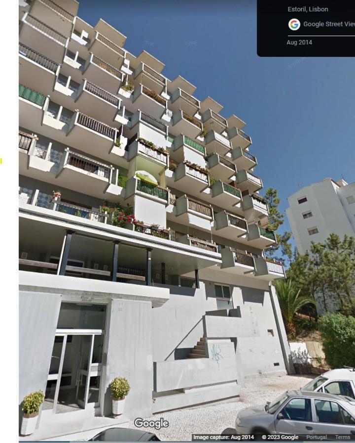 Apartment 4 - & Cozy Little With Terrace