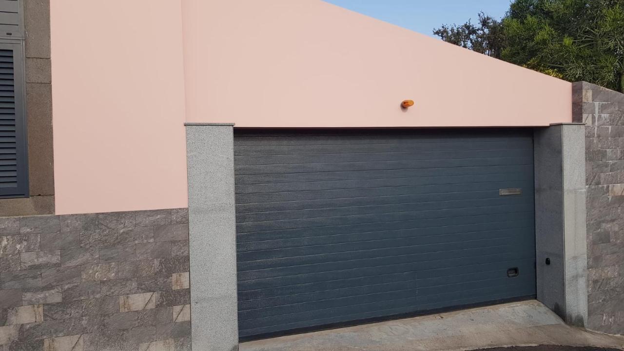 Charming 3-bed House In Сasa de vacaciones