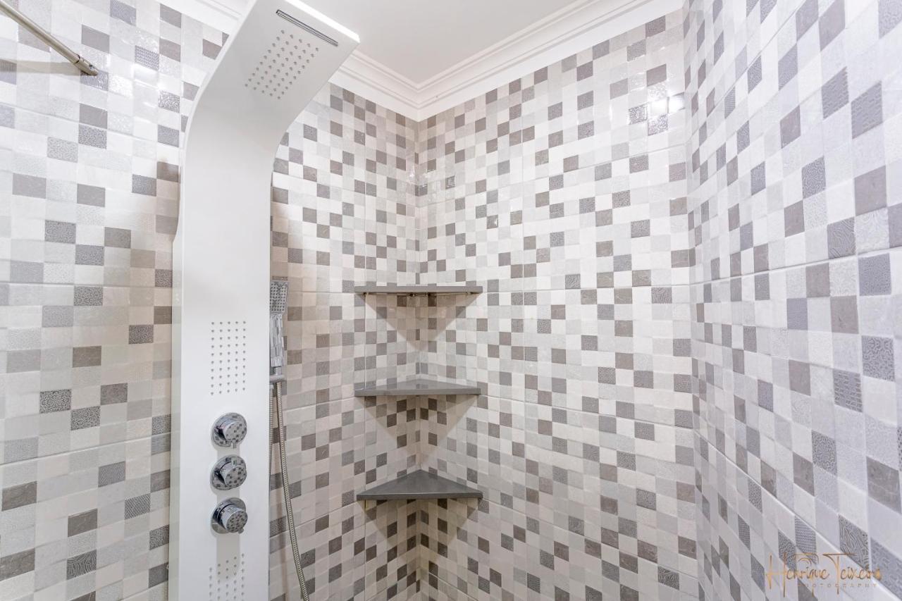 Charming 3-bed House In Сasa de vacaciones