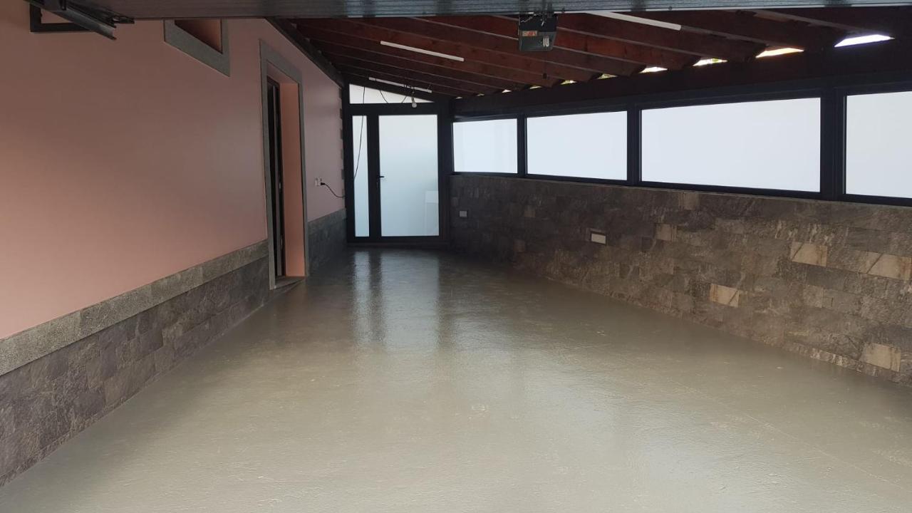 Holiday home Charming 3-bed House In *