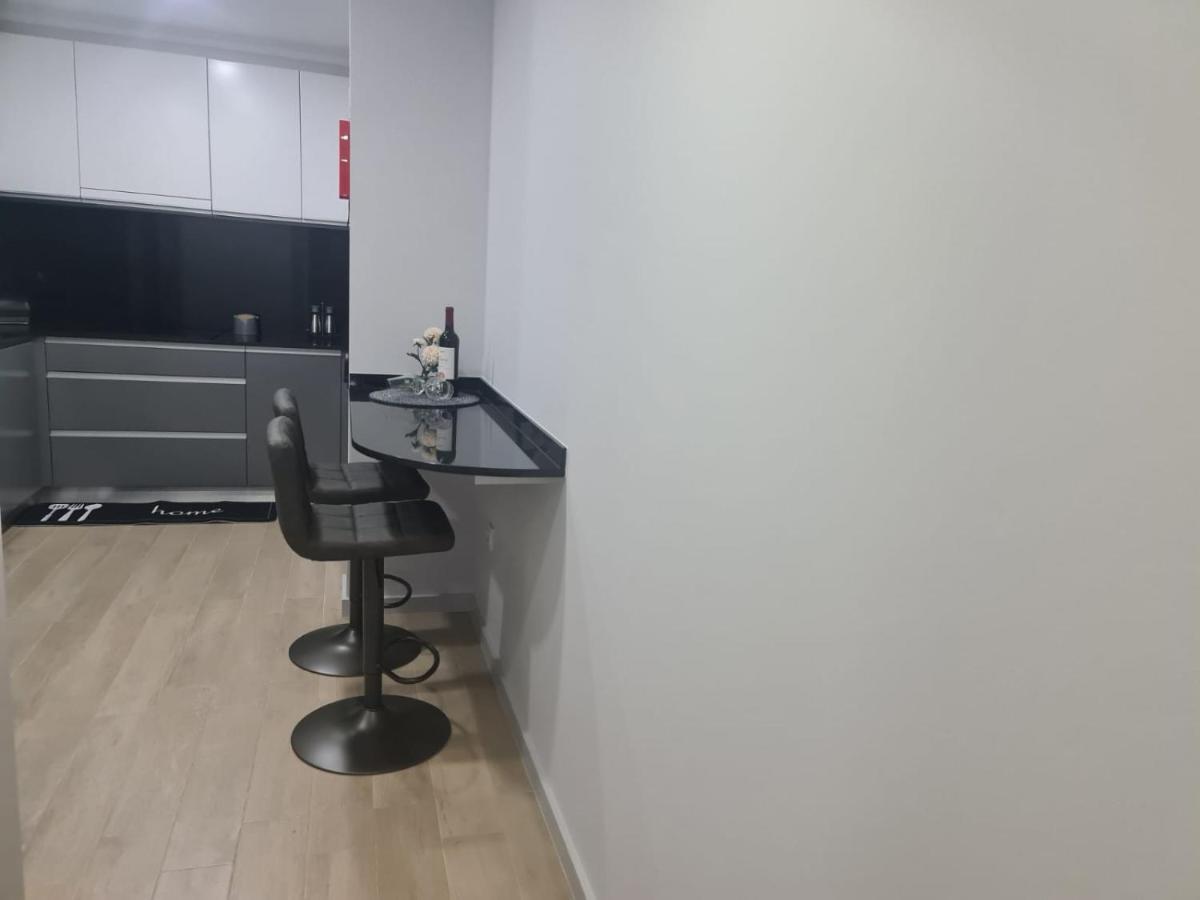 Charming 3-bed House In Funchal (Madeira)