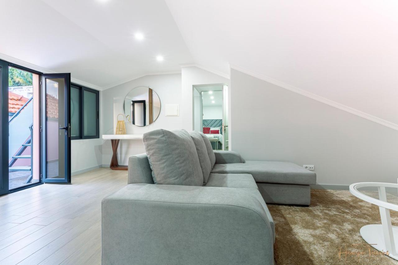 Holiday home Charming 3-bed House In