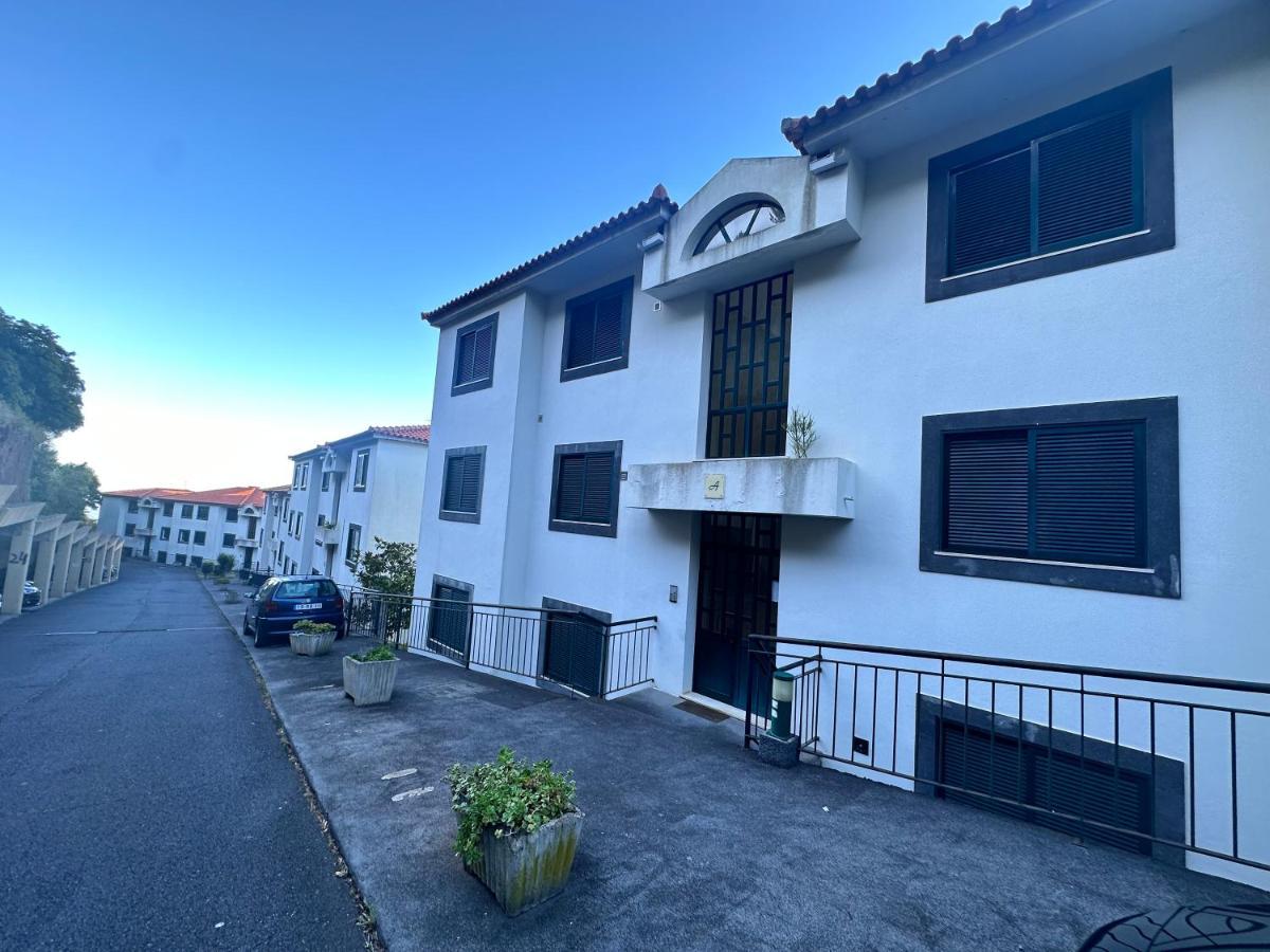 Apartamento Sao Goncalo Apartamento *