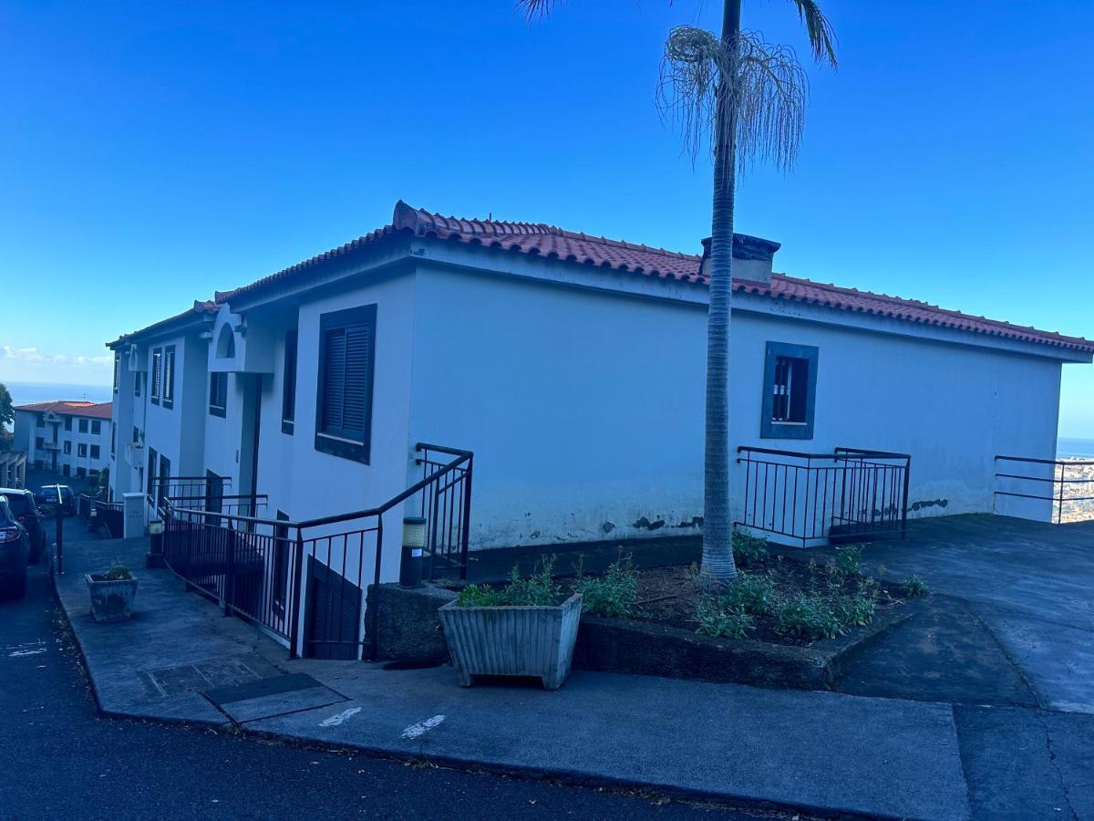 Apartamento Sao Goncalo Apartamento Sao Goncalo