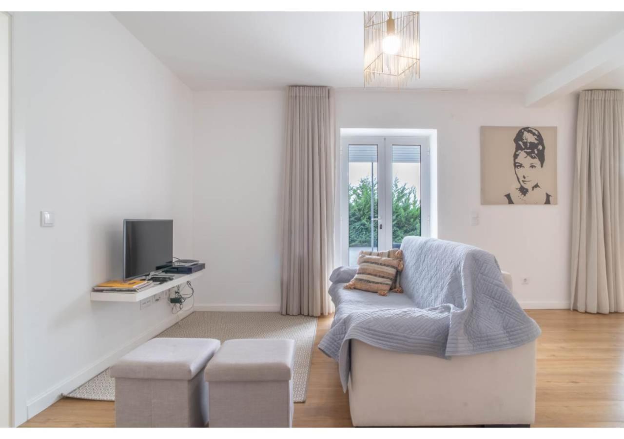 Serena Holiday home *