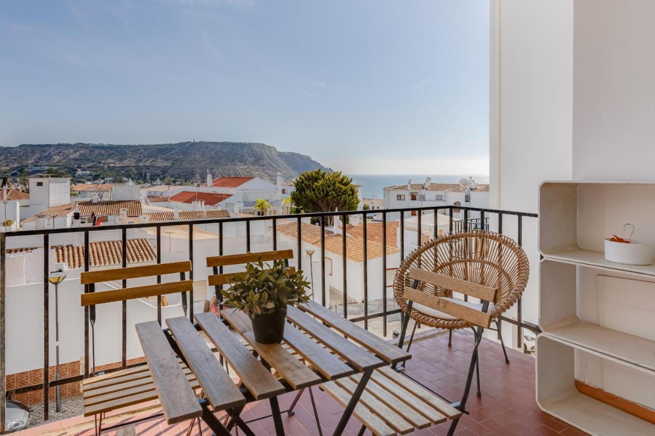 Casa Da Irene - A047 Apartment