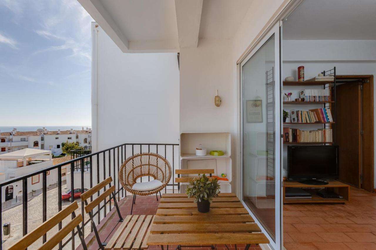 Casa Da Irene - A047 Apartment