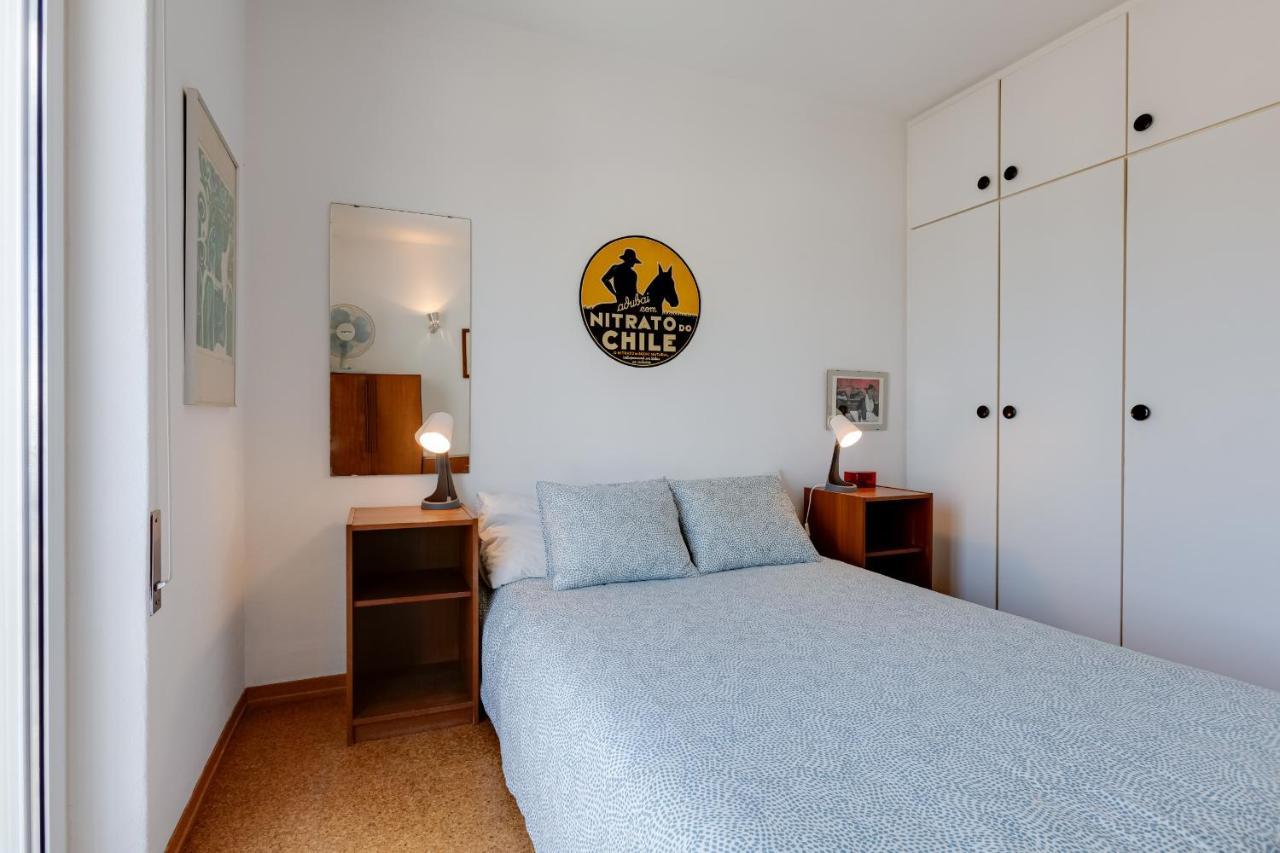 Apartment Casa Da Irene - A047