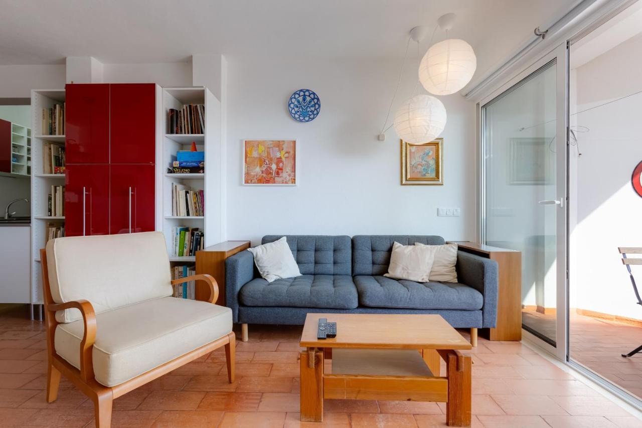 Casa Da Irene - A047 Praia Da Luz