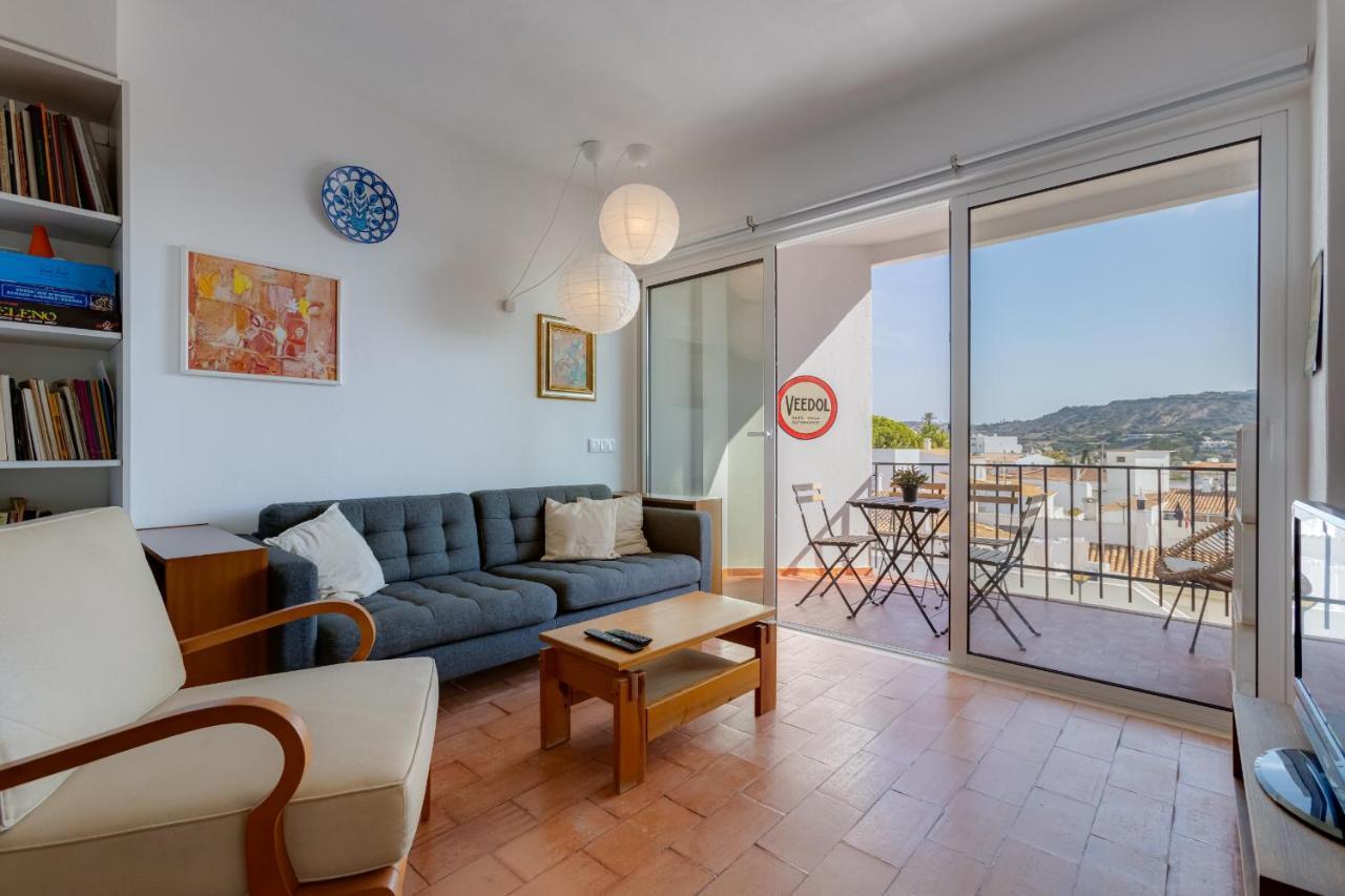 Casa Da Irene - A047 Apartment *