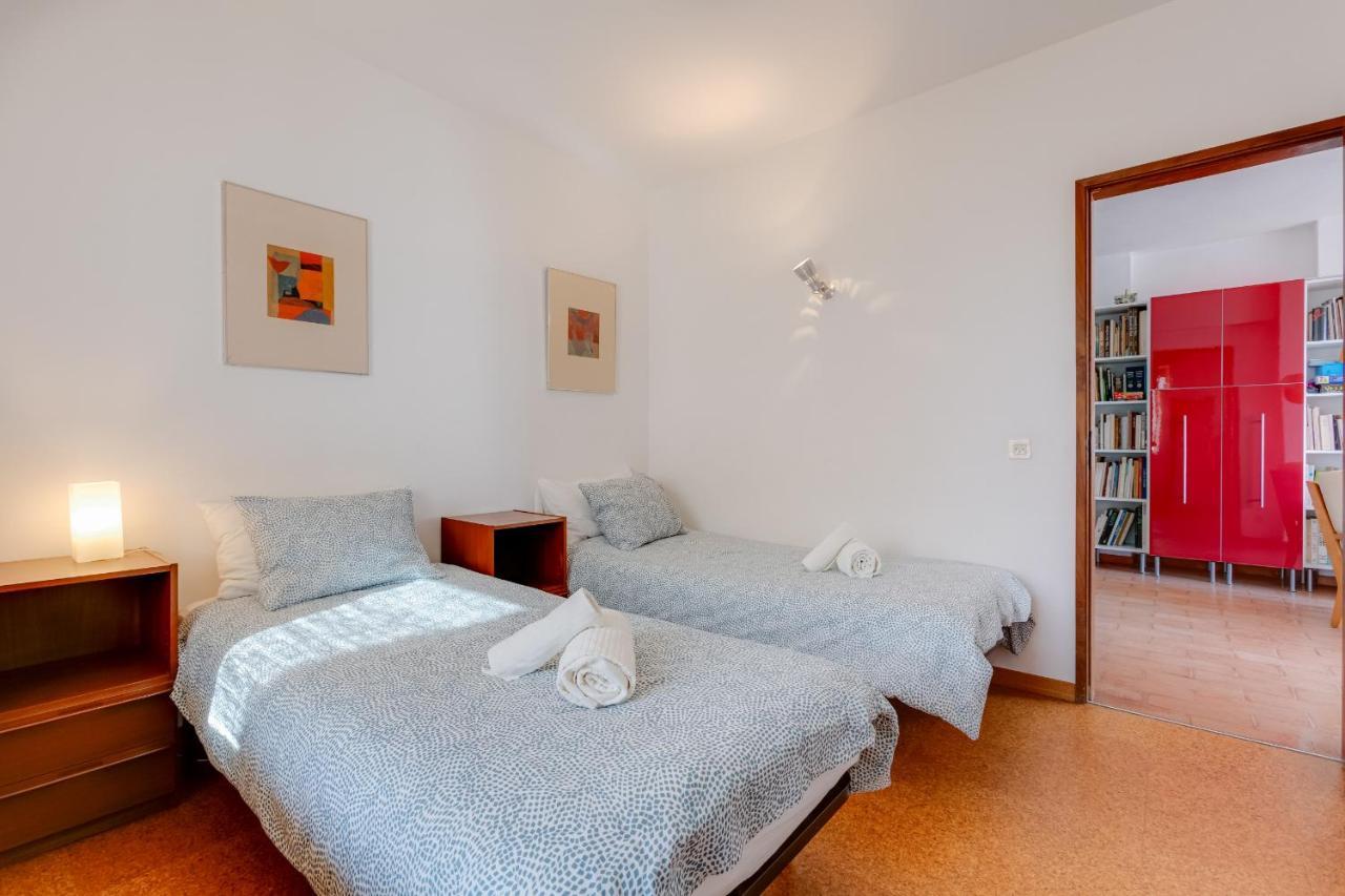Apartment Casa Da Irene - A047