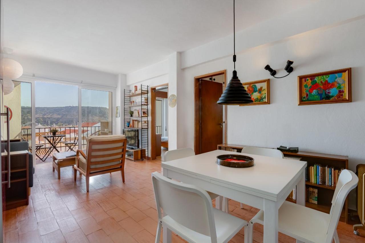 Casa Da Irene - A047 Apartment