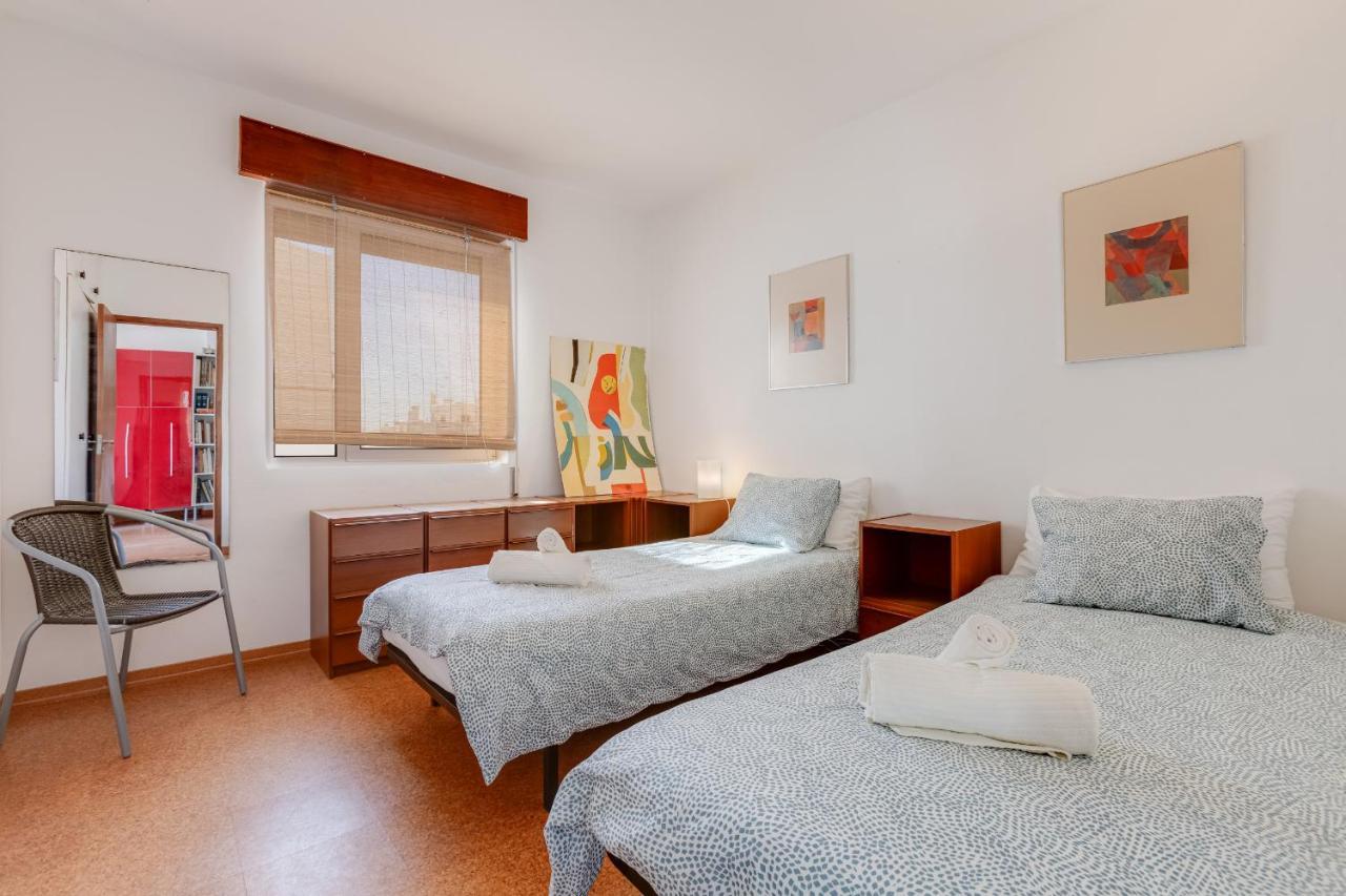 Apartment Casa Da Irene - A047