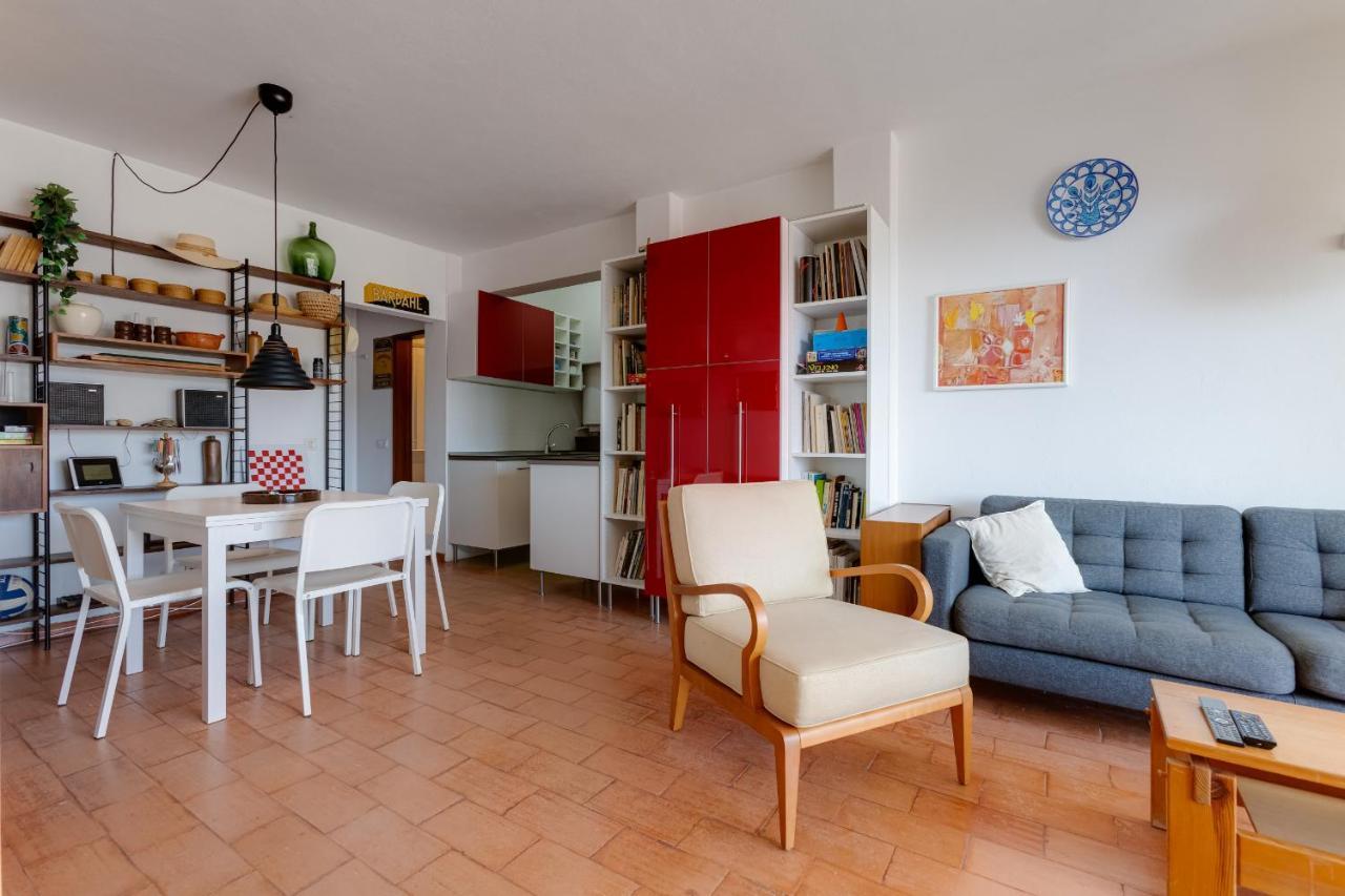 Casa Da Irene - A047 Praia Da Luz