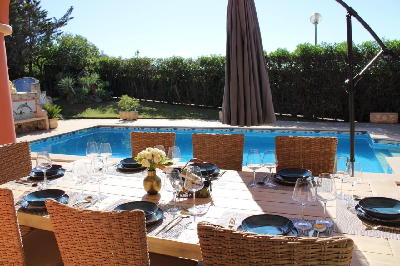 Casa Eunice *