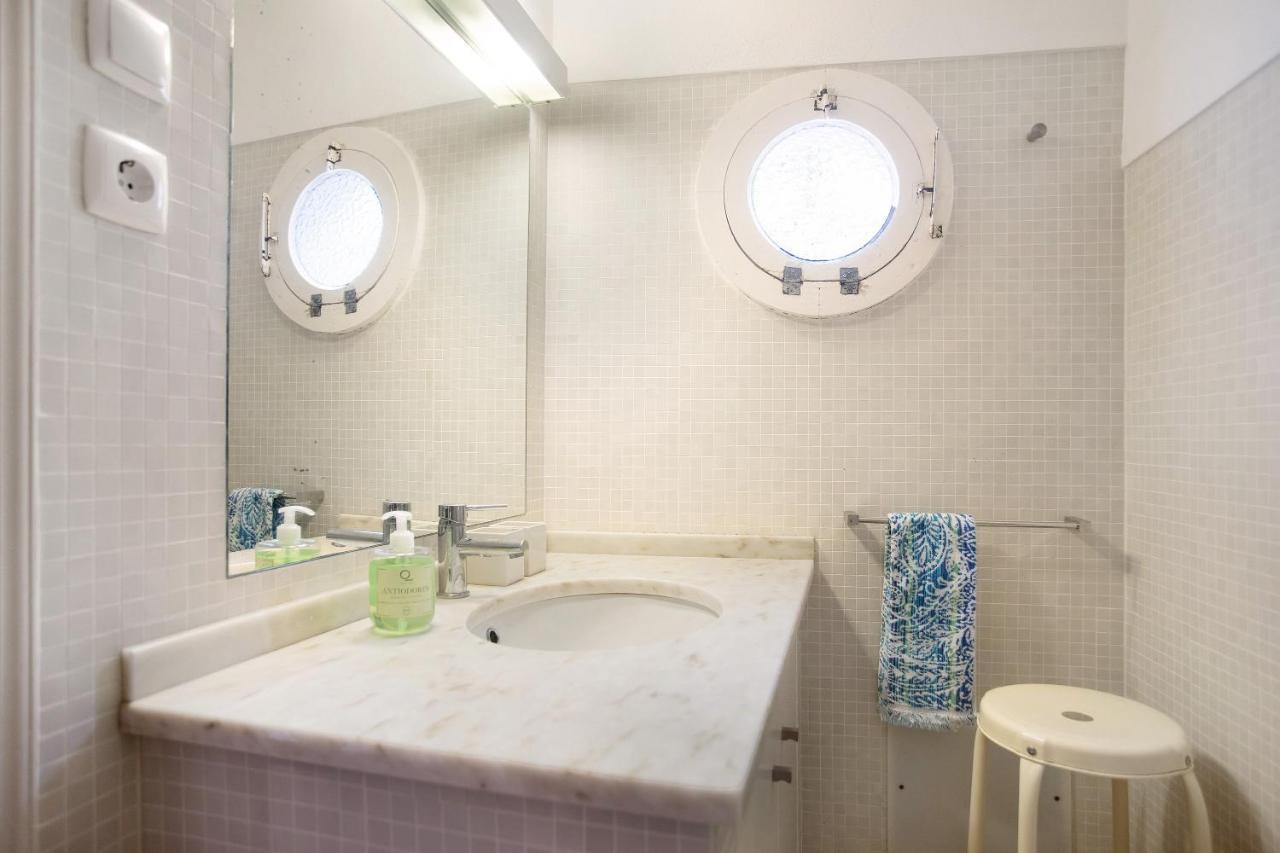 Sao Martinho The Holiday home