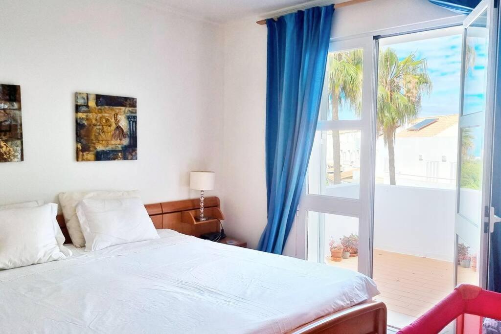 Apartment Da Gale, 250m Da E Piscina *