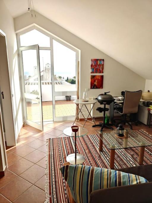 Apartment Da Gale, 250m Da E Piscina *