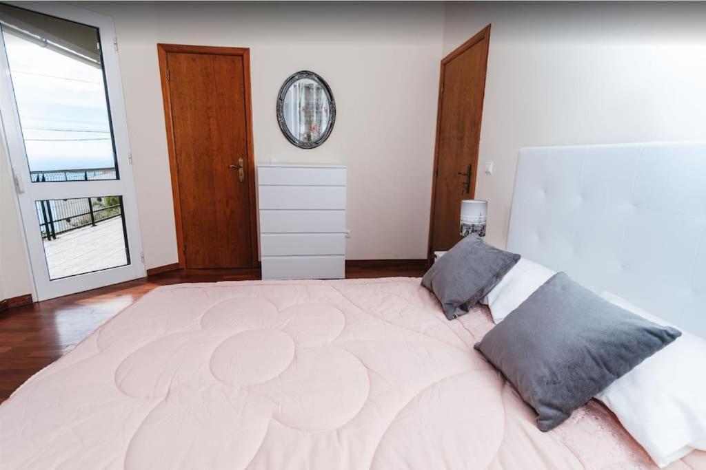 2 Bedroom In Calheta * Arco da Calheta (Madeira)