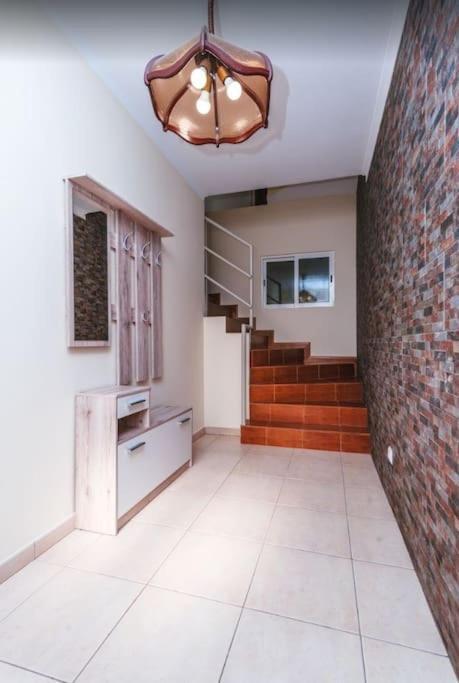 2 Bedroom In Calheta * Arco da Calheta (Madeira)