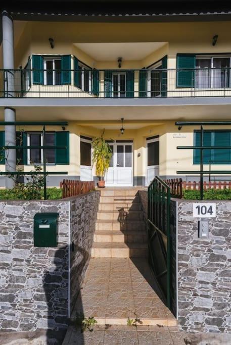 2 Bedroom In Calheta Arco da Calheta (Madeira)