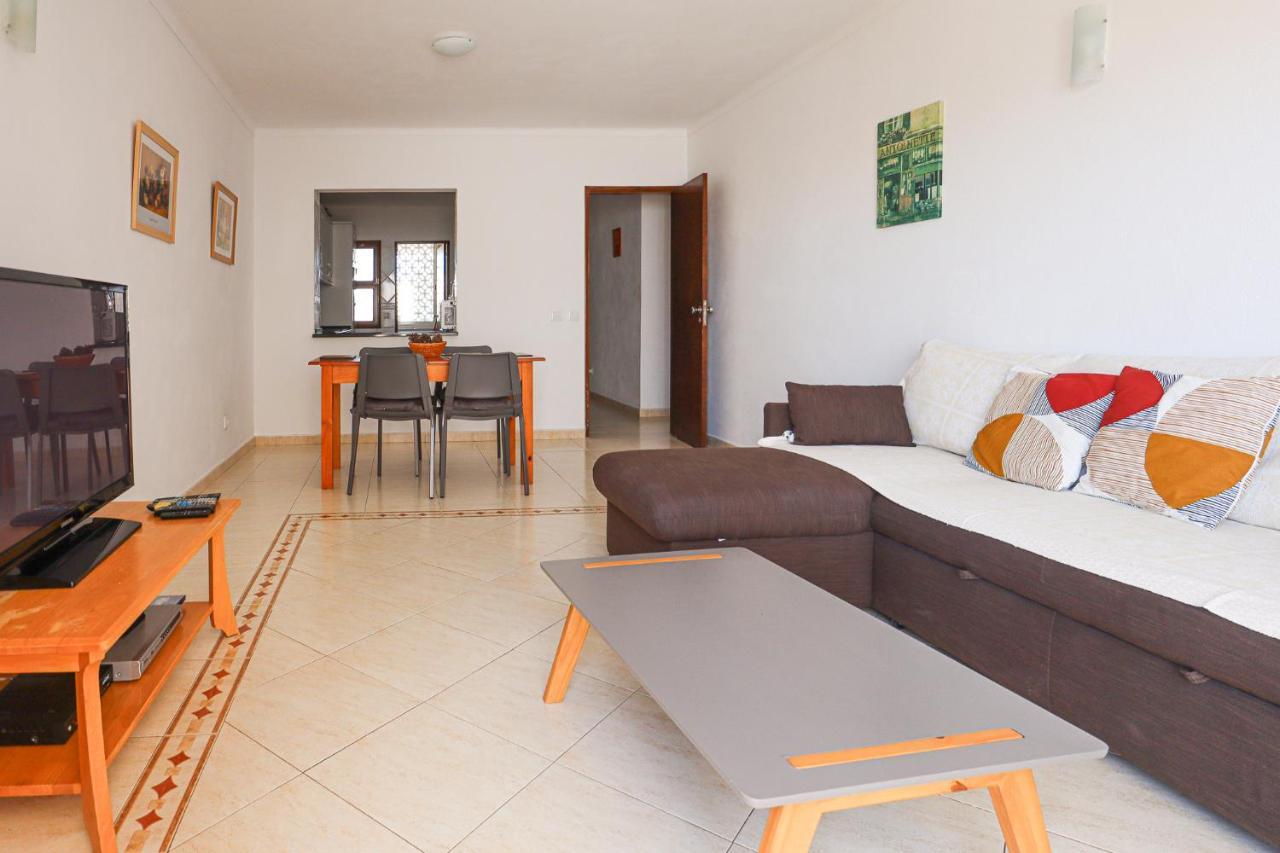2 Velamar - By Bedzy Apartment *