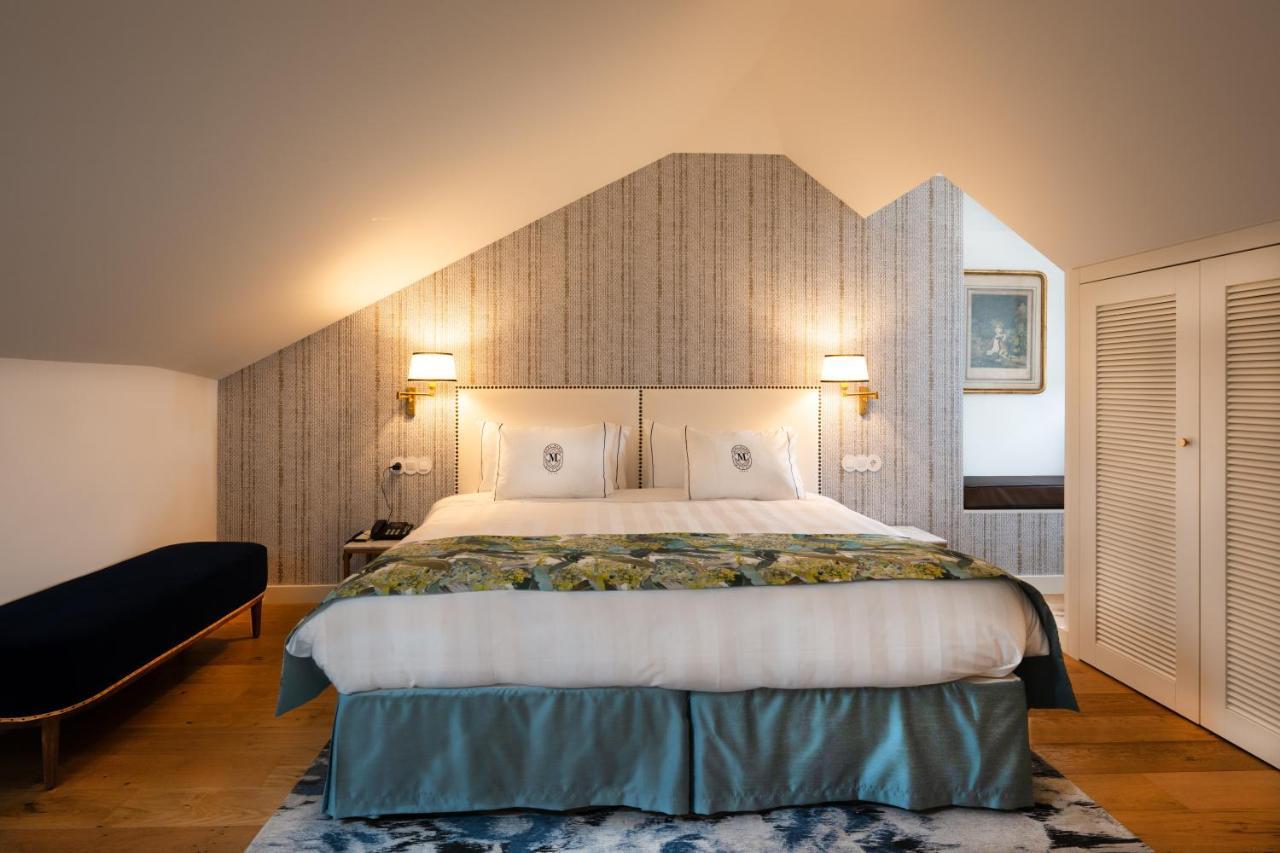 Hotel Dona Maria Figueira da Foz
