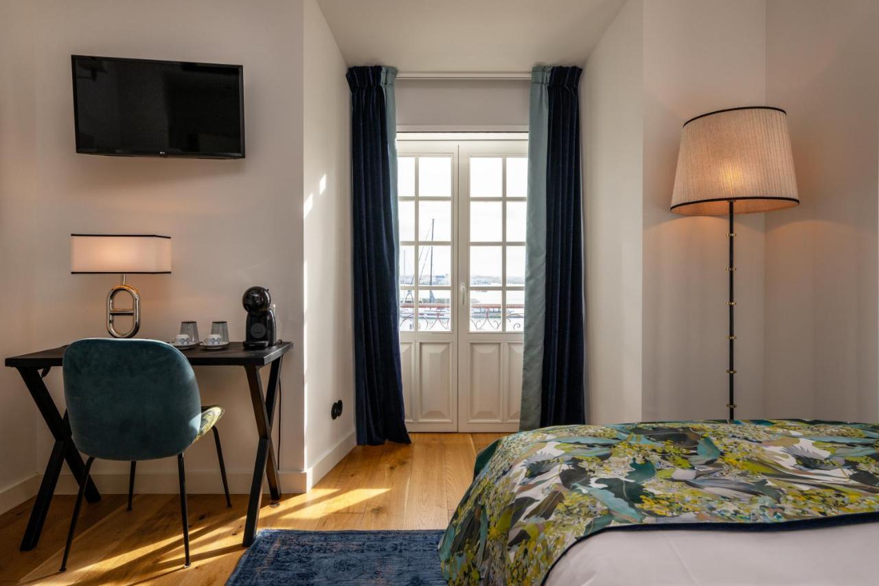 Hotel Dona Maria
