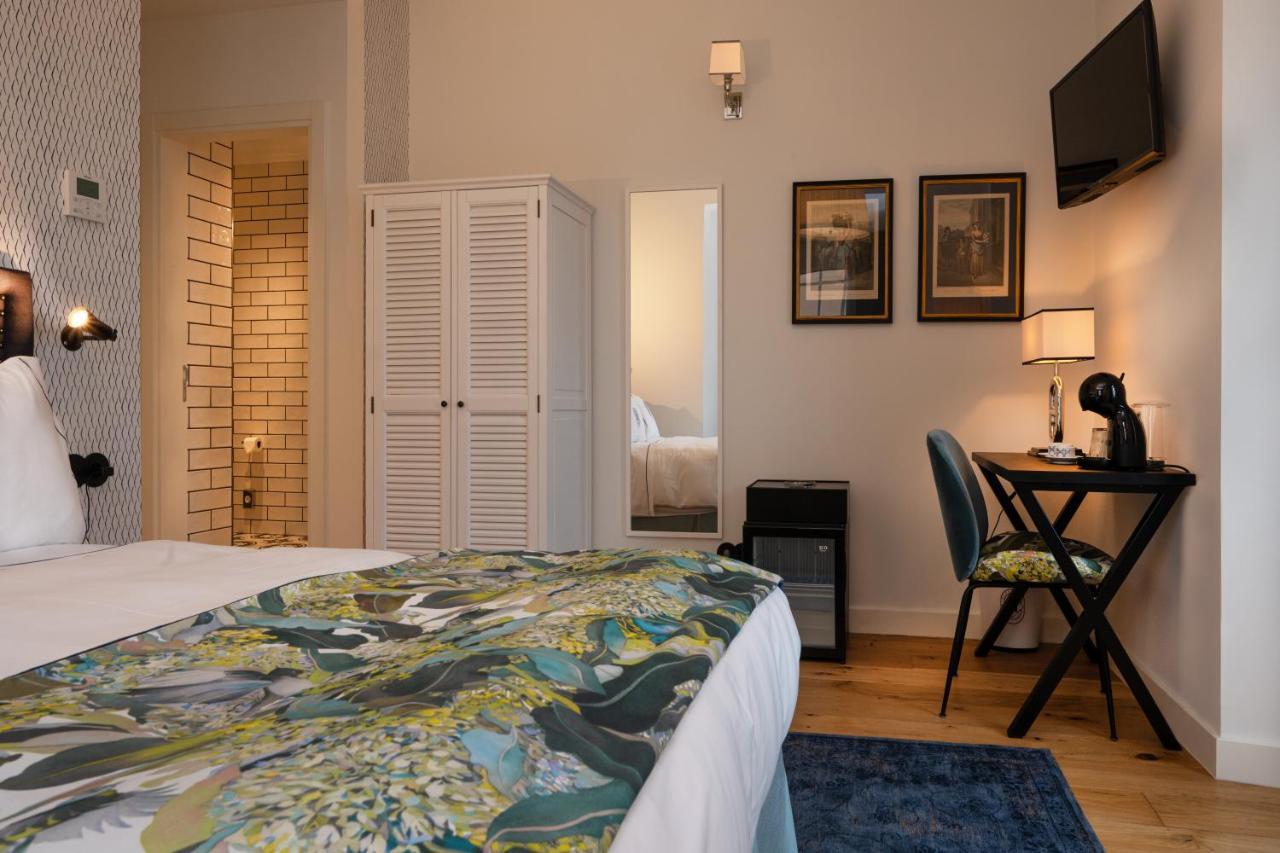 Hotel Dona Maria 4*