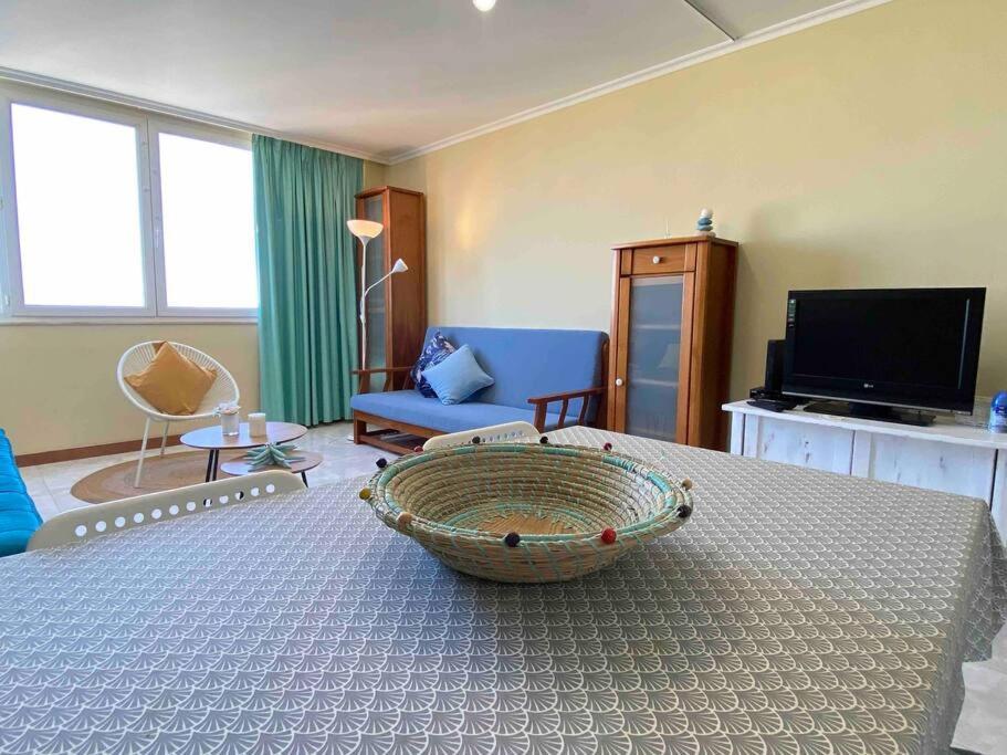 Apartment Jardins Da Rocha By Coral Portimao