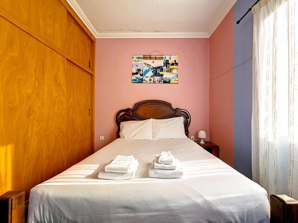 Holiday home Domus Dino