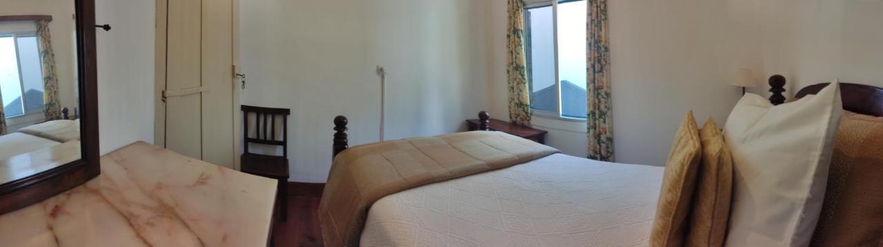 Homestay Casa Da Avo Rosa