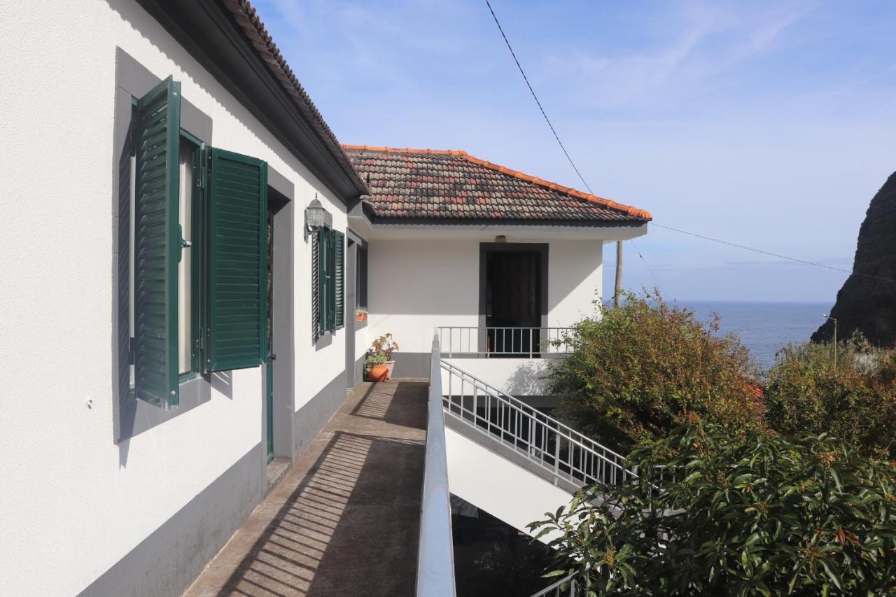 Homestay Casa Da Avo Rosa