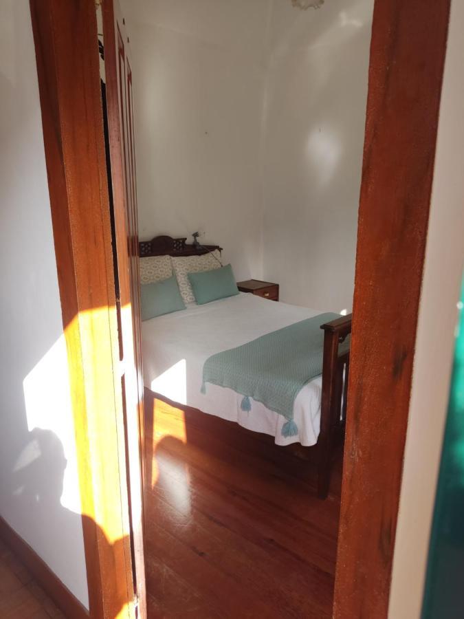 Casa Da Avo Rosa *