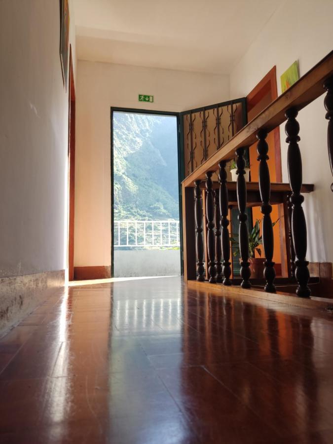Casa Da Avo Rosa