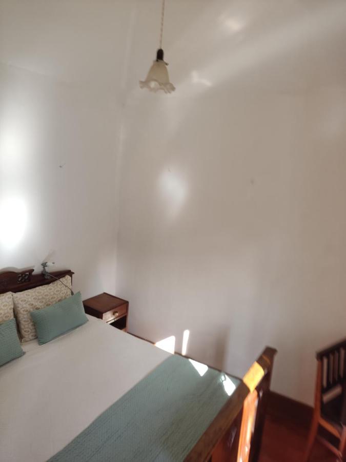 Casa Da Avo Rosa * São Vicente