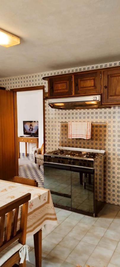 Habitación en casa particular Casa Da Avo Rosa São Vicente