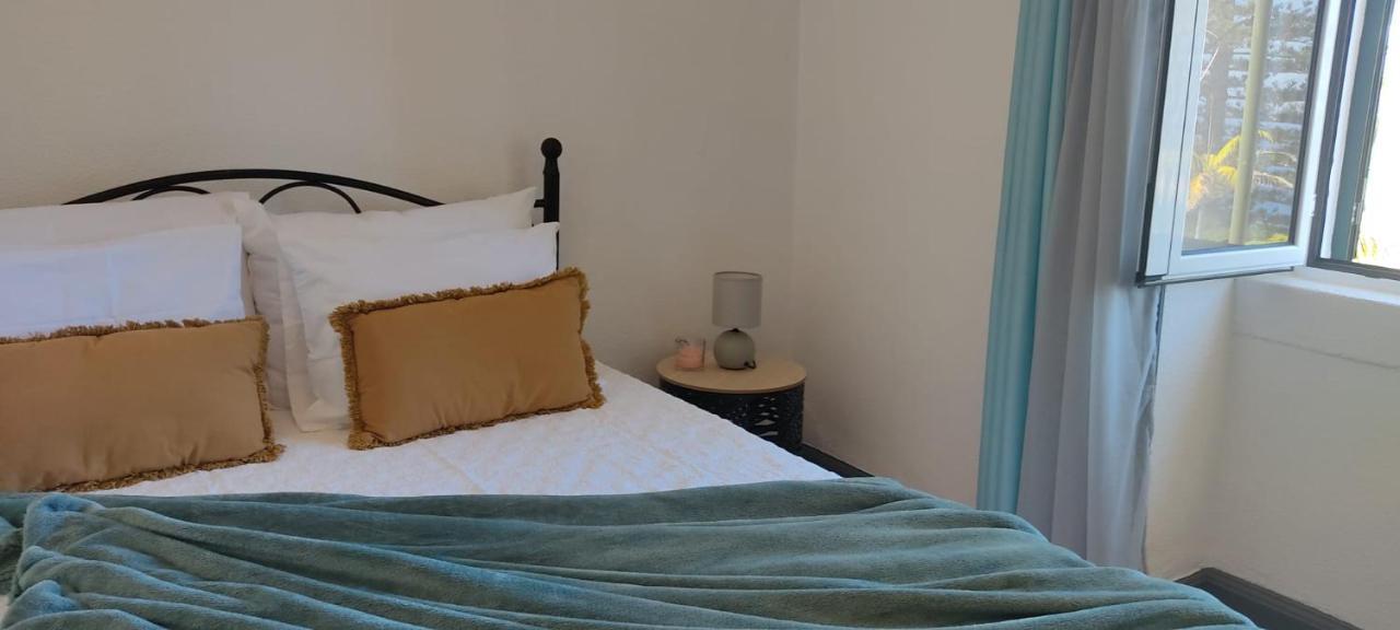 Homestay Casa Vistas