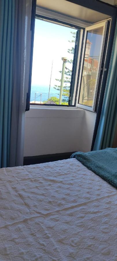Homestay Casa Vistas