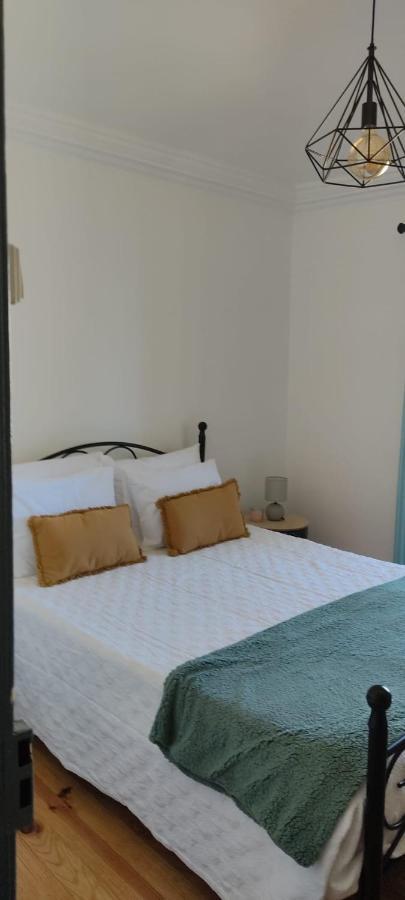 Homestay Casa Vistas *