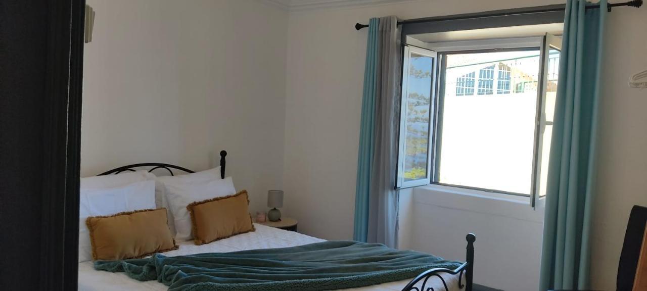 Casa Vistas Homestay Porto Moniz