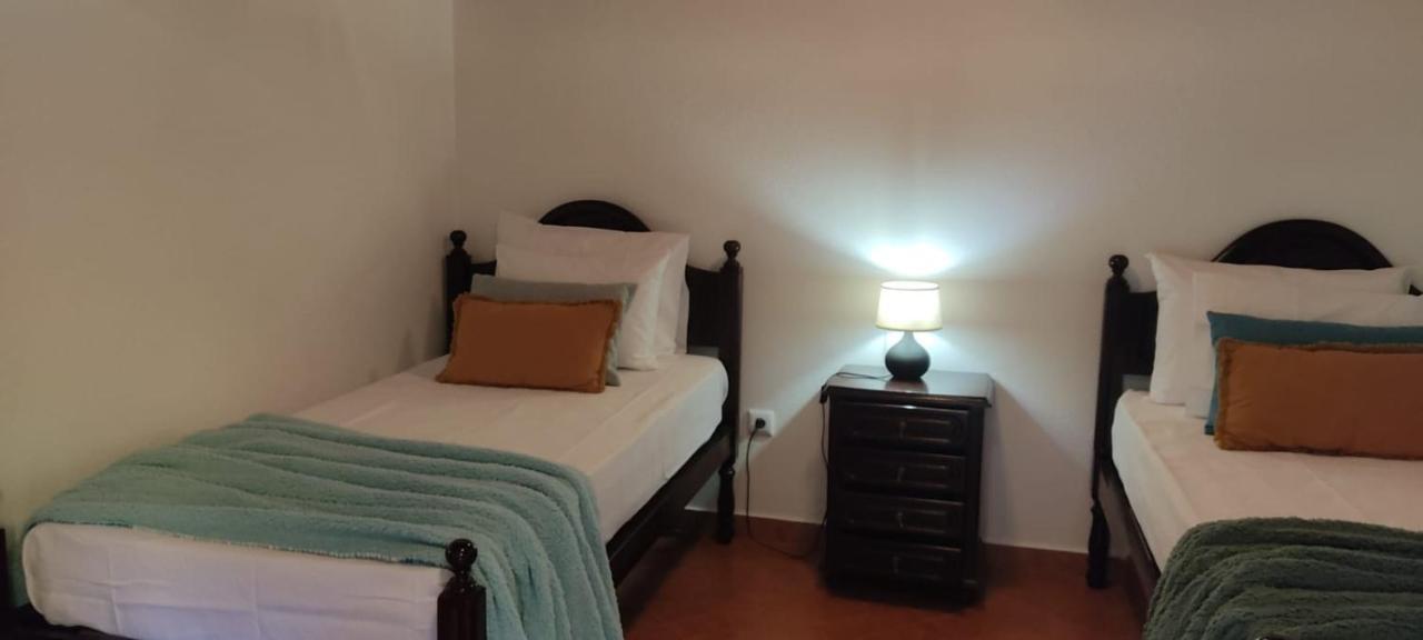 Casa Vistas Homestay