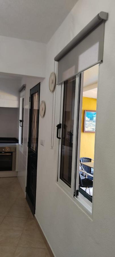 Casa Vistas Homestay *