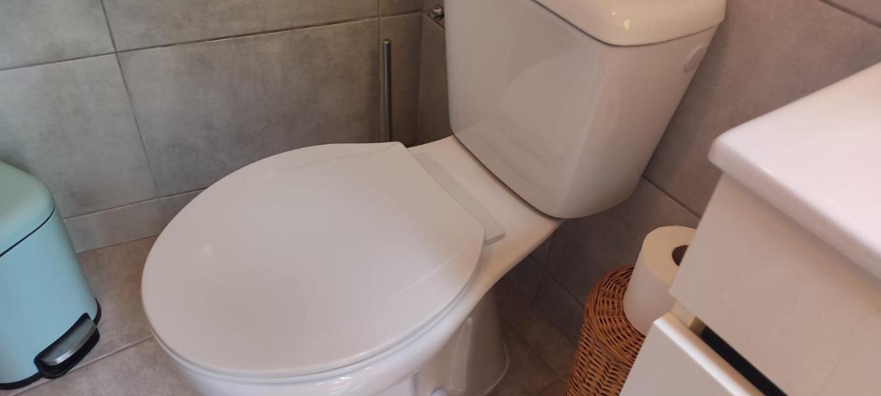 Casa Vistas Homestay Porto Moniz