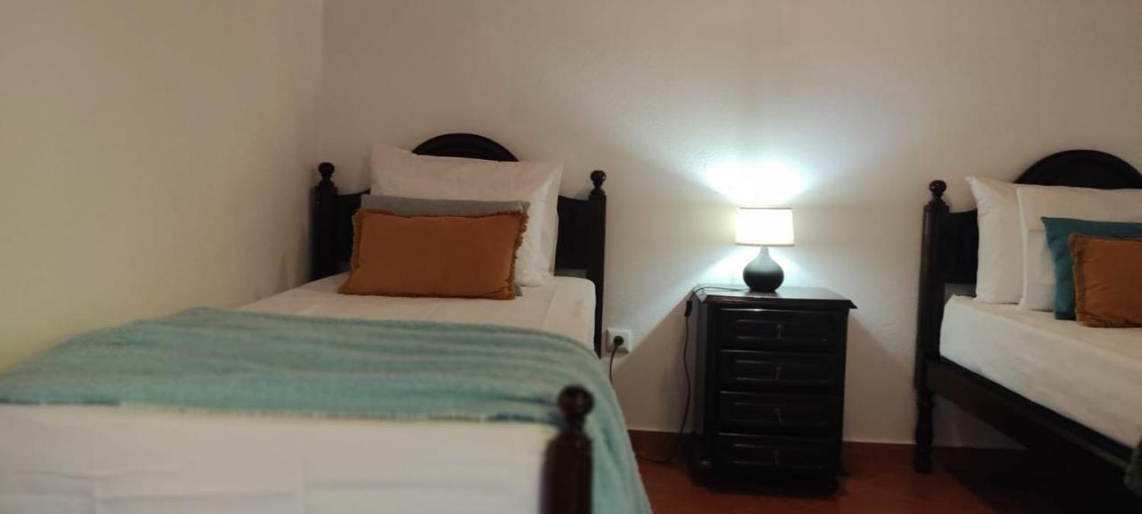 Homestay Casa Vistas *