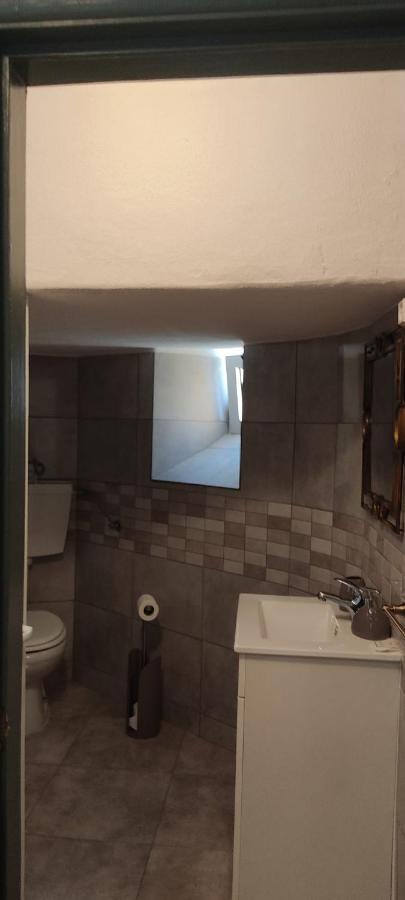 Homestay Casa Vistas
